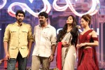 Baahubali Audio Launch - 173 of 186