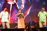 Baahubali Audio Launch - 175 of 186