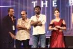 Baahubali Audio Launch - 179 of 186