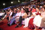 Baahubali Audio Launch - 180 of 186