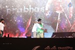 Baahubali Audio Launch - 181 of 186