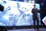  Baahubali Tamil Trailer Launch - 2 of 78