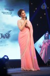  Baahubali Tamil Trailer Launch - 10 of 78