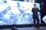  Baahubali Tamil Trailer Launch - 11 of 78