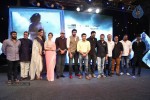  Baahubali Tamil Trailer Launch - 15 of 78