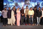  Baahubali Tamil Trailer Launch - 20 of 78
