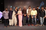  Baahubali Tamil Trailer Launch - 24 of 78