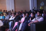  Baahubali Tamil Trailer Launch - 30 of 78