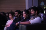  Baahubali Tamil Trailer Launch - 41 of 78