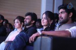  Baahubali Tamil Trailer Launch - 44 of 78