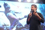  Baahubali Tamil Trailer Launch - 45 of 78