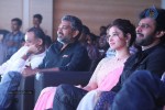  Baahubali Tamil Trailer Launch - 48 of 78