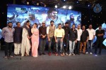  Baahubali Tamil Trailer Launch - 56 of 78