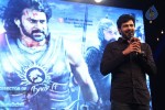  Baahubali Tamil Trailer Launch - 57 of 78