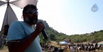 Baahubali Working Stills - 22 of 27