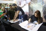 Baahubali Team At Bangalore Comic Con Photos - 46 of 49