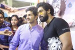 Baahubali Team At Bangalore Comic Con Photos - 48 of 49