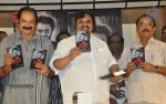 Baasha Tho Nenu Book Launch - 12 of 31