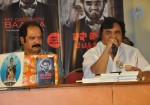 Baasha Tho Nenu Book Launch - 17 of 31