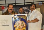 Baasha Tho Nenu Book Launch - 19 of 31