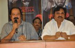 Baasha Tho Nenu Book Launch - 24 of 31