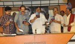 Baasha Tho Nenu Book Launch - 27 of 31