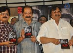 Baasha Tho Nenu Book Launch - 28 of 31