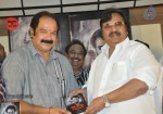 Baasha Tho Nenu Book Launch - 30 of 31