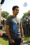 Baava Movie Opening Stills - 10 of 68