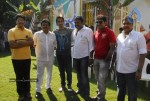 Baava Movie Opening Stills - 11 of 68