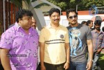 Baava Movie Opening Stills - 21 of 68