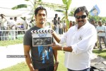 Baava Movie Opening Stills - 27 of 68