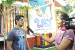 Baava Movie Opening Stills - 30 of 68