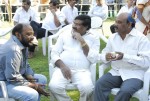 Baava Movie Opening Stills - 36 of 68