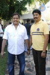 Baava Movie Opening Stills - 39 of 68