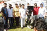 Baava Movie Opening Stills - 40 of 68