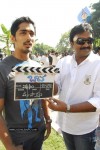 Baava Movie Opening Stills - 41 of 68