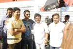 Baava Movie Opening Stills - 48 of 68