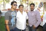 Baava Movie Opening Stills - 62 of 68