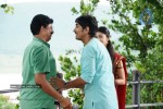 Baava Movie Working Photos - 5 of 14