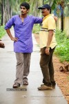 Baava Movie Working Photos - 6 of 14