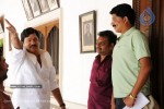 Baava Movie Working Stills - 2 of 14