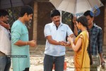 Baava Movie Working Stills - 4 of 14