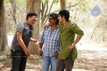 Baava Movie Working Stills - 10 of 14