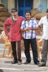 Baava Movie Working Stills - 11 of 14