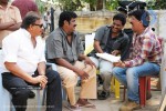 Baava Movie Working Stills - 12 of 14