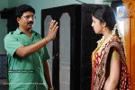 Baava Movie Working Stills - 13 of 14