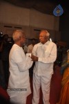 Baba Sathya Sai Movie Launch - 23 of 41