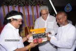 Baba Sathya Sai Movie Launch - 26 of 41