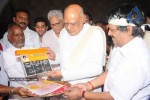 Baba Sathya Sai Movie Launch - 28 of 41